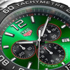 TAG Heuer Formula 1