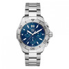 TAG Heuer Aquaracer
