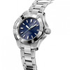 TAG Heuer Aquaracer