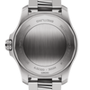 Breitling Avenger