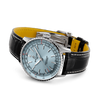 Breitling Navitimer