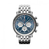 Breitling Navitimer