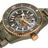 Rado Captain Cook