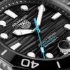 TAG Heuer Aquaracer