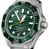 TAG Heuer Aquaracer