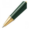 Montblanc Meisterstück
