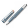 Montblanc Meisterstück
