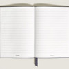 Montblanc Fine Stationery