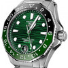 TAG Heuer Aquaracer