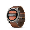 Garmin Fenix 8