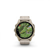 Garmin Fenix 8