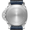 Panerai Luminor