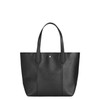 Bags and handbags