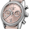 TAG Heuer Carrera