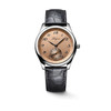 Longines Master Collection
