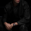 TAG Heuer Formula 1