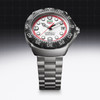 TAG Heuer Formula 1