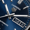 TAG Heuer Carrera