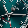 TAG Heuer Carrera