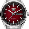 TAG Heuer Carrera