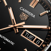TAG Heuer Carrera