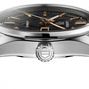 TAG Heuer Carrera