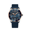 Breitling Superocean Héritage