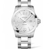 Longines Conquest
