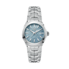 TAG Heuer Link