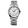 Longines Master Collection