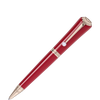 Montblanc Muses