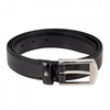 Montblanc