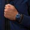 Breitling Superocean Héritage