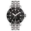 Tissot Seastar