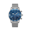 Breitling Superocean Héritage