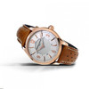 Frederique Constant Notify