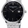 Frederique Constant Slimline