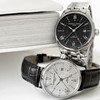 Frederique Constant