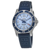 Breitling Superocean