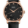 Mido Baroncelli