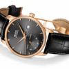 Mido Baroncelli