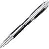 Montblanc StarWalker