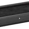 Montblanc