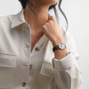 Longines Master Collection