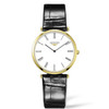 Longines La Grande Classique de Longines