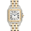 Cartier Panthère de Cartier