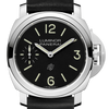Panerai Luminor