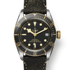 Tudor Black Bay