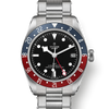 Tudor Black Bay GMT