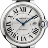 Cartier Ballon bleu de Cartier